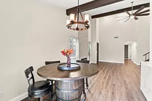 6359 Port Gibson Ct, Citrus Heights, CA 95621 - Photo 15