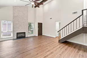 6359 Port Gibson Ct, Citrus Heights, CA 95621 - Photo 5