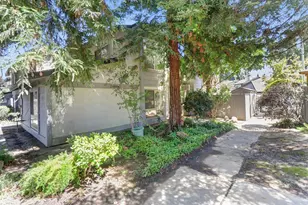 6359 Port Gibson Ct, Citrus Heights, CA 95621 - Photo 3