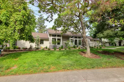 6359 Port Gibson Court, Citrus Heights, CA 95621 - Photo 41