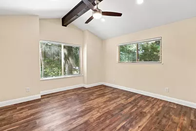 6359 Port Gibson Court, Citrus Heights, CA 95621 - Photo 17