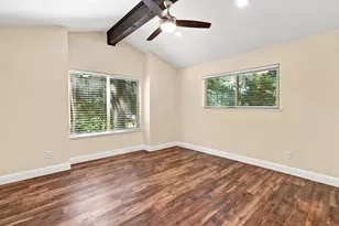 6359 Port Gibson Ct, Citrus Heights, CA 95621 - Photo 17