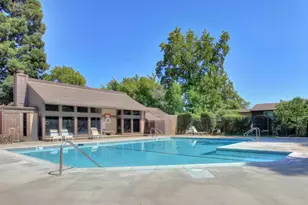 6359 Port Gibson Ct, Citrus Heights, CA 95621 - Photo 43