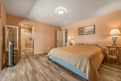 14038 Greenhaven Lane, Grass Valley, CA 95945 - Photo 17