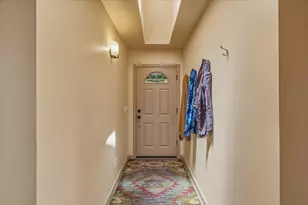 14038 Greenhaven Ln, Grass Valley, CA 95945 - Photo 33