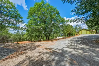 14038 Greenhaven Lane, Grass Valley, CA 95945 - Photo 51