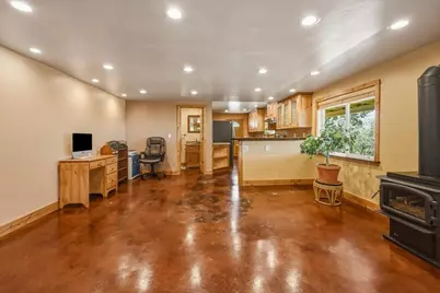14038 Greenhaven Lane, Grass Valley, CA 95945 - Photo 27