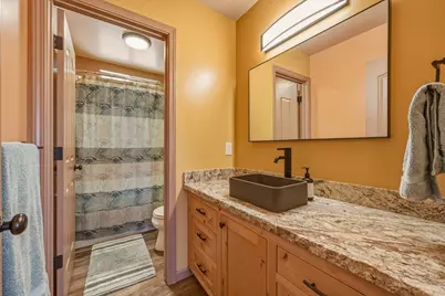 14038 Greenhaven Lane, Grass Valley, CA 95945 - Photo 13