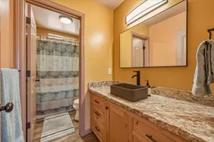 14038 Greenhaven Ln, Grass Valley, CA 95945 - Photo 13