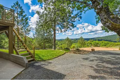 14038 Greenhaven Lane, Grass Valley, CA 95945 - Photo 43
