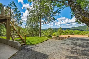 14038 Greenhaven Ln, Grass Valley, CA 95945 - Photo 43