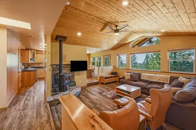 14038 Greenhaven Lane, Grass Valley, CA 95945 - Photo 7