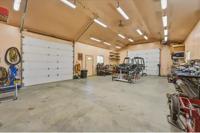 14038 Greenhaven Lane, Grass Valley, CA 95945 - Photo 47