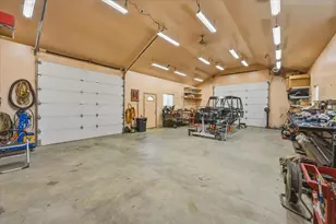 14038 Greenhaven Ln, Grass Valley, CA 95945 - Photo 47