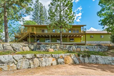 14038 Greenhaven Lane, Grass Valley, CA 95945 - Photo 3