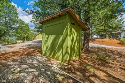 14038 Greenhaven Lane, Grass Valley, CA 95945 - Photo 53