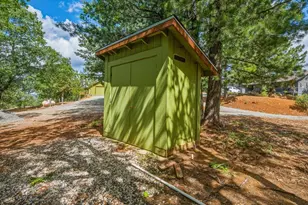 14038 Greenhaven Ln, Grass Valley, CA 95945 - Photo 53