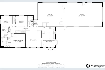 14038 Greenhaven Lane, Grass Valley, CA 95945 - Photo 67