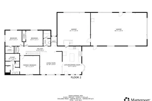 14038 Greenhaven Ln, Grass Valley, CA 95945 - Photo 67