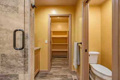 14038 Greenhaven Lane, Grass Valley, CA 95945 - Photo 21