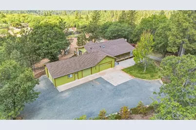 14038 Greenhaven Lane, Grass Valley, CA 95945 - Photo 59