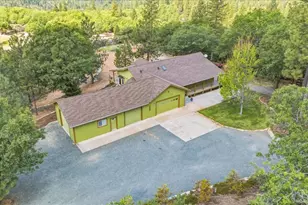 14038 Greenhaven Ln, Grass Valley, CA 95945 - Photo 59
