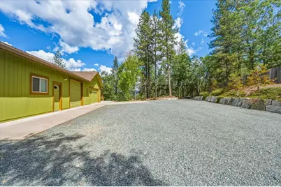 14038 Greenhaven Lane, Grass Valley, CA 95945 - Photo 49