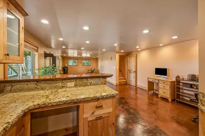 14038 Greenhaven Lane, Grass Valley, CA 95945 - Photo 31