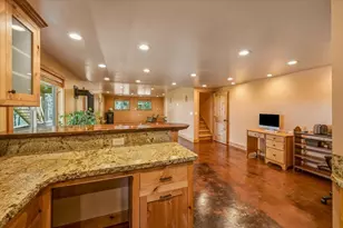 14038 Greenhaven Ln, Grass Valley, CA 95945 - Photo 31