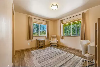 14038 Greenhaven Lane, Grass Valley, CA 95945 - Photo 15