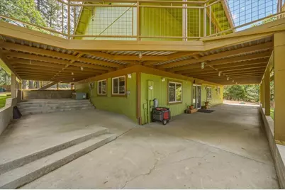 14038 Greenhaven Lane, Grass Valley, CA 95945 - Photo 41