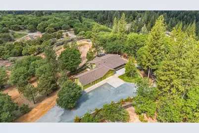 14038 Greenhaven Lane, Grass Valley, CA 95945 - Photo 57