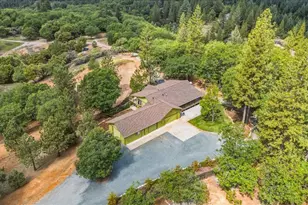 14038 Greenhaven Ln, Grass Valley, CA 95945 - Photo 57