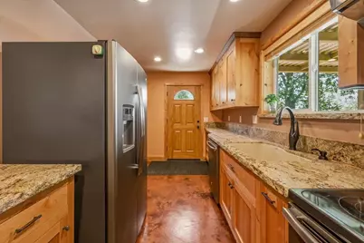 14038 Greenhaven Lane, Grass Valley, CA 95945 - Photo 29