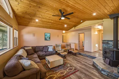 14038 Greenhaven Lane, Grass Valley, CA 95945 - Photo 5