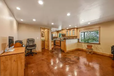 14038 Greenhaven Lane, Grass Valley, CA 95945 - Photo 23