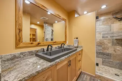 14038 Greenhaven Lane, Grass Valley, CA 95945 - Photo 19