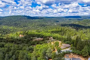 14038 Greenhaven Ln, Grass Valley, CA 95945 - Photo 65