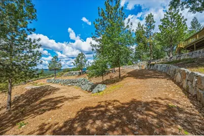 14038 Greenhaven Lane, Grass Valley, CA 95945 - Photo 55