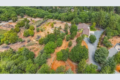 14038 Greenhaven Lane, Grass Valley, CA 95945 - Photo 61