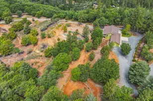 14038 Greenhaven Ln, Grass Valley, CA 95945 - Photo 61