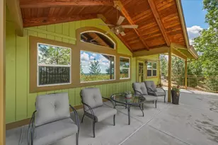 14038 Greenhaven Ln, Grass Valley, CA 95945 - Photo 37