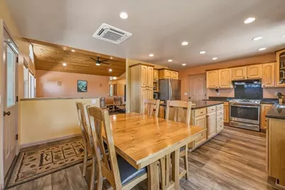 14038 Greenhaven Lane, Grass Valley, CA 95945 - Photo 9