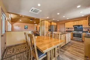 14038 Greenhaven Ln, Grass Valley, CA 95945 - Photo 9