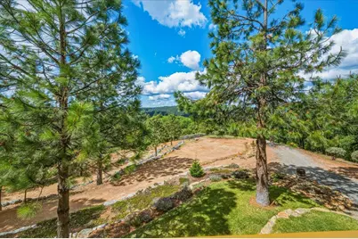 14038 Greenhaven Lane, Grass Valley, CA 95945 - Photo 39