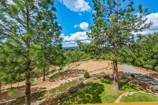 14038 Greenhaven Ln, Grass Valley, CA 95945 - Photo 39