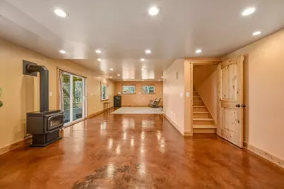 14038 Greenhaven Lane, Grass Valley, CA 95945 - Photo 25