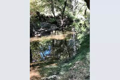 17470 Winding Oaks Road, Grass Valley, CA 95949 - Photo 15