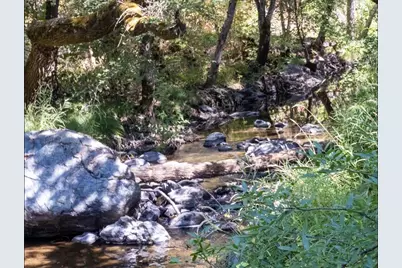 17470 Winding Oaks Road, Grass Valley, CA 95949 - Photo 3