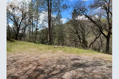 17470 Winding Oaks Road, Grass Valley, CA 95949 - Photo 23